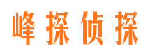 连山峰探私家侦探公司